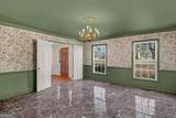 1808 Seminole Trail - Photo 7