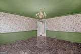 1808 Seminole Trail - Photo 8