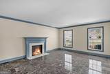 1808 Seminole Trail - Photo 9