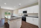 413 Anzio Drive - Photo 10