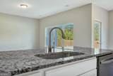 413 Anzio Drive - Photo 13