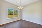 413 Anzio Drive - Photo 14