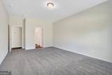 413 Anzio Drive - Photo 18