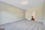 413 Anzio Drive - Photo 19