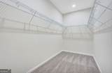 413 Anzio Drive - Photo 23