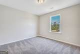 413 Anzio Drive - Photo 24