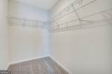413 Anzio Drive - Photo 26