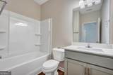 413 Anzio Drive - Photo 4