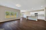 413 Anzio Drive - Photo 6