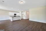 413 Anzio Drive - Photo 7