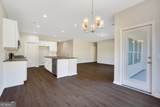 413 Anzio Drive - Photo 8