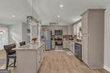 1023 Hickory Nut Lane - Photo 10