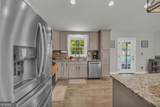 1023 Hickory Nut Lane - Photo 11
