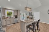 1023 Hickory Nut Lane - Photo 12