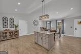 1023 Hickory Nut Lane - Photo 13