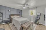 1023 Hickory Nut Lane - Photo 14