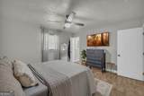 1023 Hickory Nut Lane - Photo 15