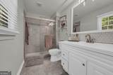 1023 Hickory Nut Lane - Photo 16