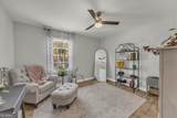 1023 Hickory Nut Lane - Photo 17
