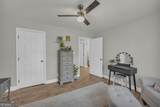 1023 Hickory Nut Lane - Photo 18