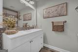 1023 Hickory Nut Lane - Photo 19