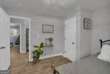 1023 Hickory Nut Lane - Photo 23