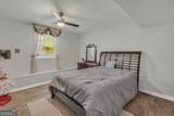 1023 Hickory Nut Lane - Photo 28
