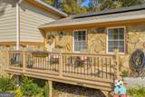 1023 Hickory Nut Lane - Photo 3