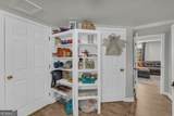 1023 Hickory Nut Lane - Photo 31