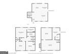 1023 Hickory Nut Lane - Photo 32