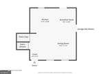 1023 Hickory Nut Lane - Photo 33