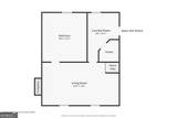 1023 Hickory Nut Lane - Photo 35