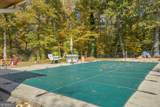 1023 Hickory Nut Lane - Photo 36