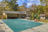 1023 Hickory Nut Lane - Photo 37