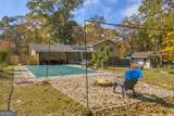 1023 Hickory Nut Lane - Photo 38