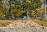 1023 Hickory Nut Lane - Photo 39