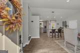 1023 Hickory Nut Lane - Photo 4