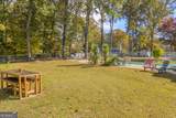 1023 Hickory Nut Lane - Photo 40