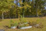 1023 Hickory Nut Lane - Photo 41