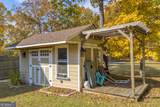1023 Hickory Nut Lane - Photo 42