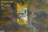 1023 Hickory Nut Lane - Photo 43