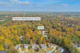 1023 Hickory Nut Lane - Photo 44