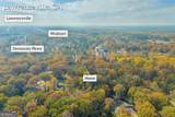 1023 Hickory Nut Lane - Photo 45