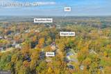 1023 Hickory Nut Lane - Photo 46