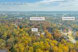 1023 Hickory Nut Lane - Photo 47
