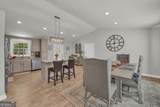 1023 Hickory Nut Lane - Photo 5