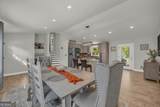 1023 Hickory Nut Lane - Photo 8