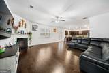 1468 Harlequin Way - Photo 10
