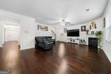 1468 Harlequin Way - Photo 11