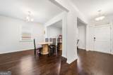 1468 Harlequin Way - Photo 14